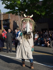 Bothell Syttende Mai-16